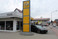 Logo Autohaus Rösch